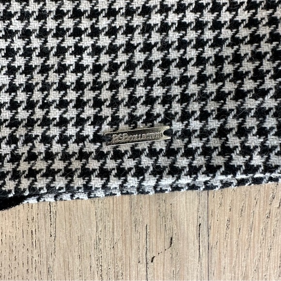 BSB Fashion Mini Skirt S - Picture 5 of 9